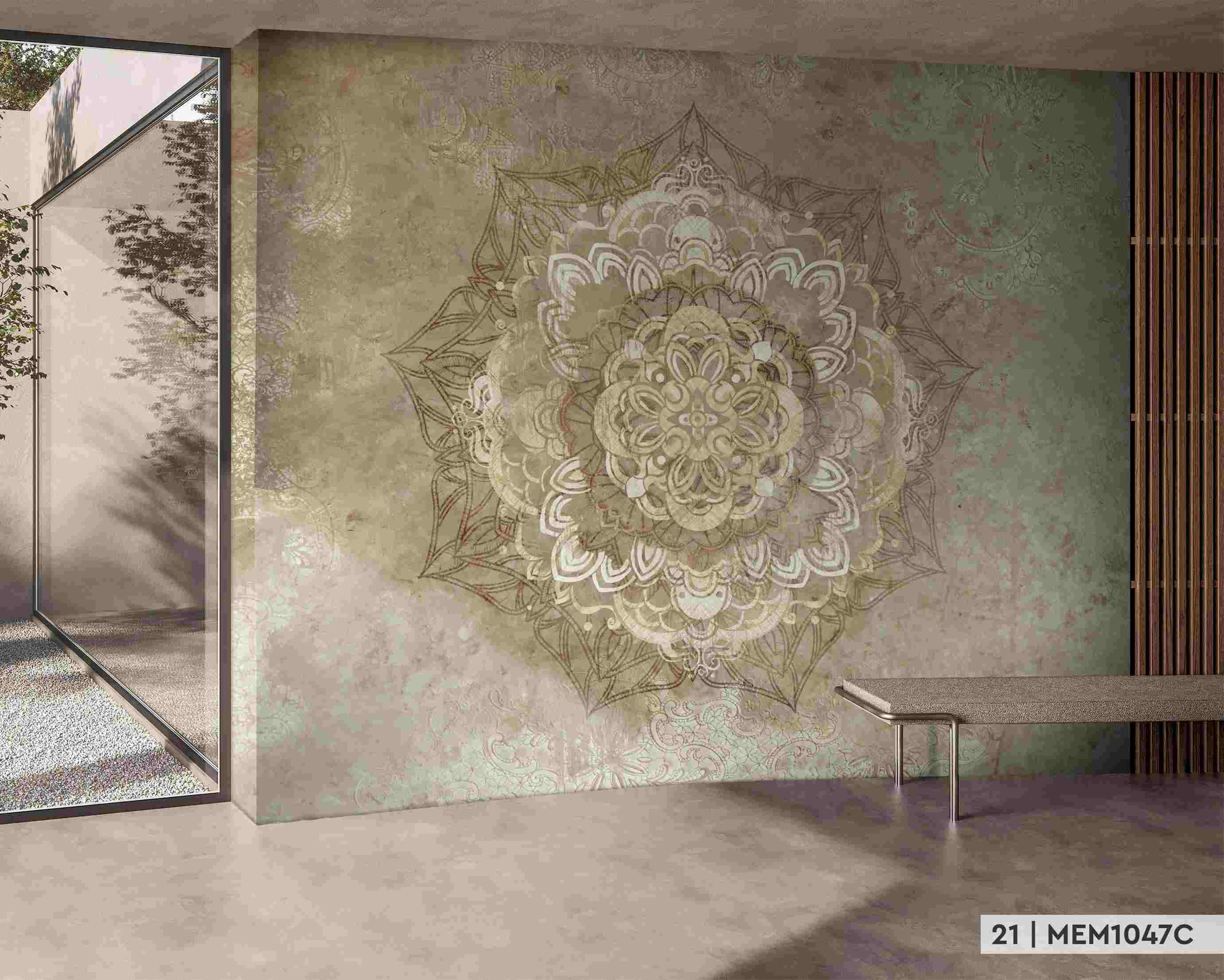project-image